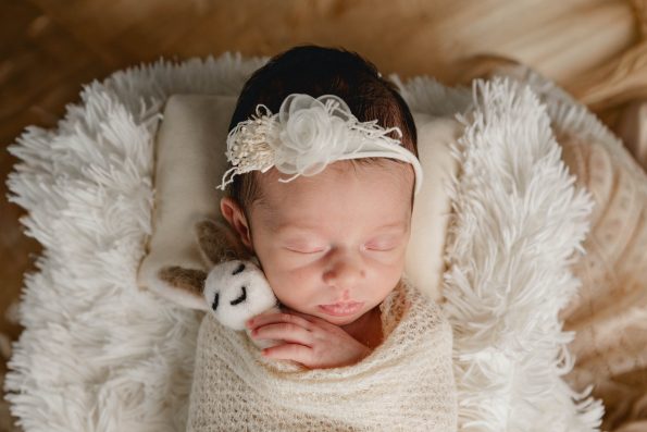 photographe-bebe-landes-domicile