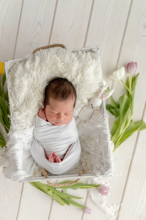 photographe-bebe-studio-landes