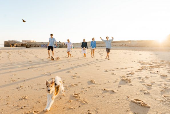 photographe-famille-landes