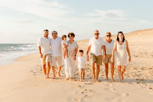 photographe-famille-xxl-landes-plage