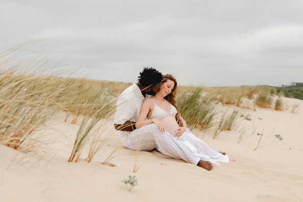 photographe-grossesse-landes