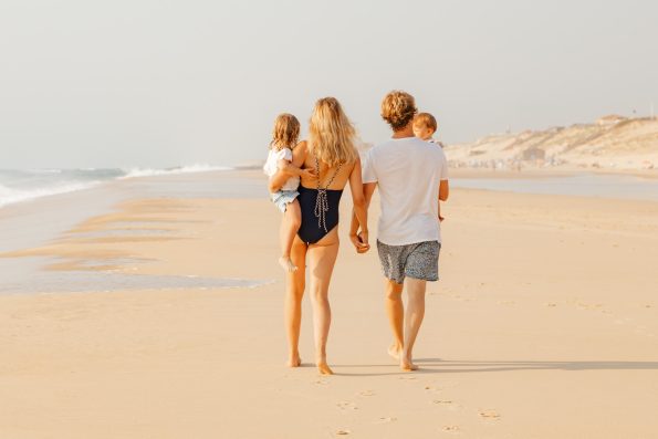 vacances mimizan