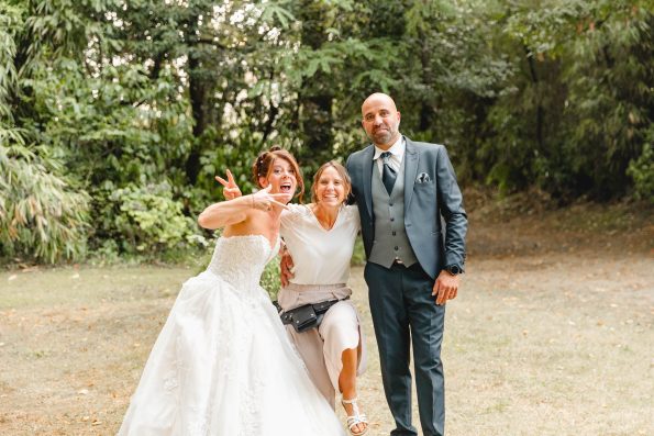 Aline-photographe-mariage