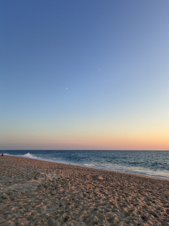 photographe plage landes