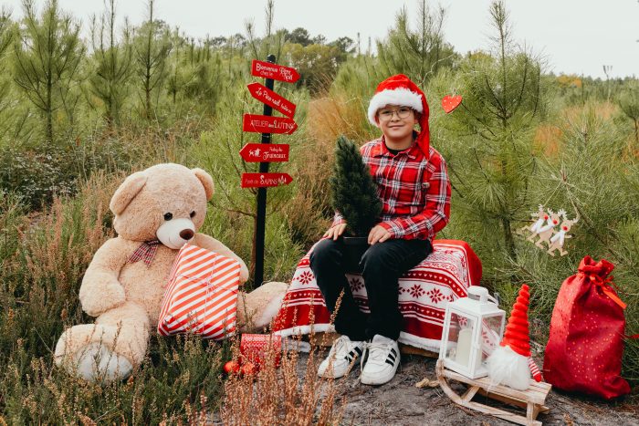 photographe-noel-landes