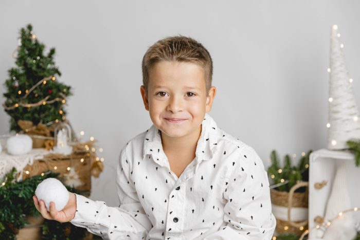 photographe-noel-landes